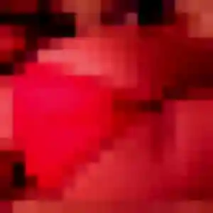 Viviane, 41 ans, dispo pour plan cul à Brives-Charensac