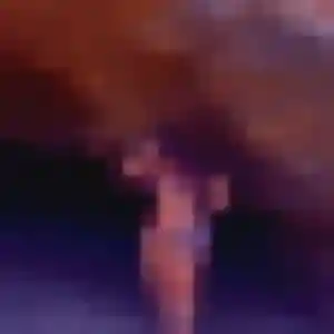 Photo privée de Chiara, 24 ans à Brix - rencontre sans lendemain
