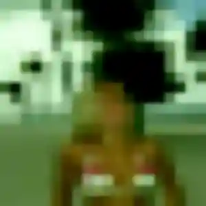 Photo de Jacqueline à Brix (23 ans) - plan cul anonyme