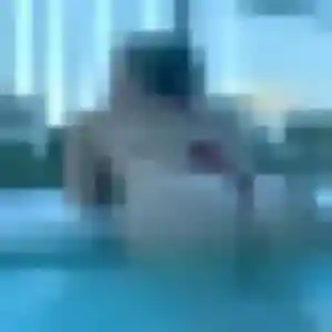 Kenza de Brix, 34 ans - plan cul sans prise de tête