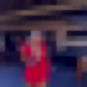 Marie-Jose (27 ans) à Brix attend une rencontre maintenant