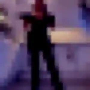 Melodie, femme de 24 ans cherche plan cul à Brix