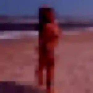 Découvre Oumaima, 42 ans à Brix gratuitement
