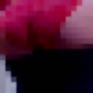 Nadine, fille de 32 ans cherche plan cul à Brizambourg