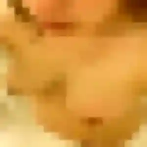 Profil de Sophie à Brizambourg (32 ans) - plan cul gratuit