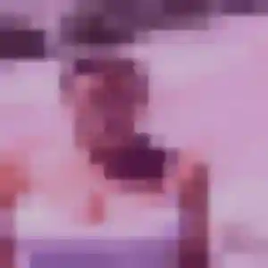 Photo de Thais à Brizambourg (44 ans) - plan cul discret
