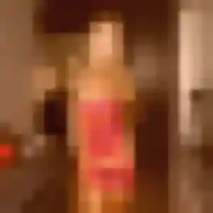 Sexy Ornella, 44 ans à Brocas - la contacter