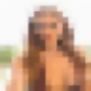 Contacte Raphaelle, 36 ans à Brocas en privé