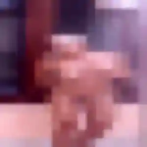 Contacte Viviane, 27 ans à Brocas en privé
