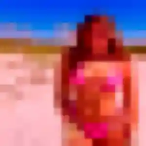 Jolie Ximena, 35 ans à Brocas - voir sa photo