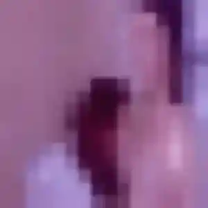 Profil de Dounia à Brochon (25 ans) - plan cul discret