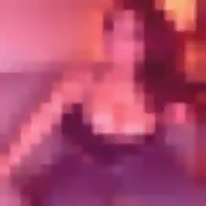Morgane, fille de 24 ans cherche plan cul à Brochon