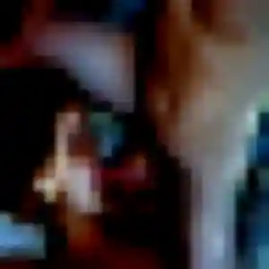 Photo perso de Samira, 37 ans à Broglie - rencontre sans lendemain