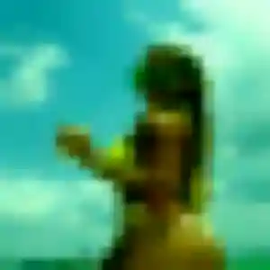 Photo exclusive de Clarisse, 39 ans à Brommat - rencontre coquine