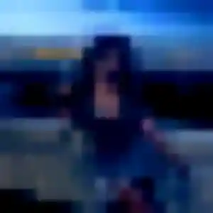 Touria, fille de 23 ans propose plan cul à Brommat