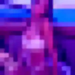 Photo perso de Zelda, 23 ans à Brommat - rencontre coquine