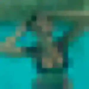 plan cul à Bromont-Lamothe : photo de Cecile, 42 ans - inscription gratuite