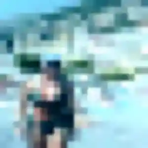 Eugenie, 28 ans, cherche un plan cul à Bromont-Lamothe