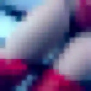 Mathilde, 27 ans, disponible à Bromont-Lamothe pour une rencontre coquine