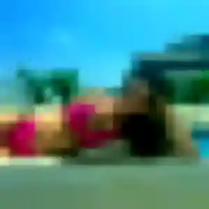 Myriam, 36 ans, dispo pour plan cul à Bromont-Lamothe