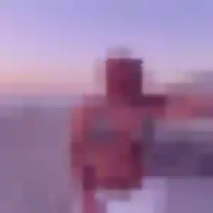 Sibylle, femme de 43 ans cherche plan cul à Bromont-Lamothe