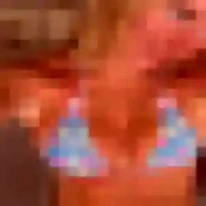 Photo de Melanie à Bron (29 ans) - plan cul anonyme