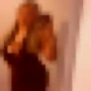Juliette, 45 ans, connectée à Broons pour une rencontre coquine