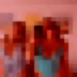Photo sexy de Dina, 26 ans à Broquiès - rencontre sans lendemain