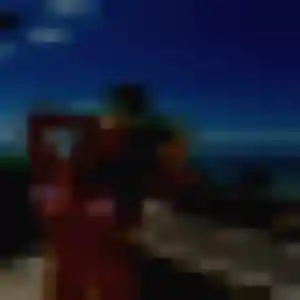 Sexy Fatima, 42 ans à Broquiès - la contacter