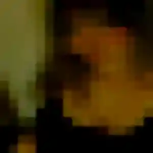Photo exclusive de Luna, 34 ans à Broquiès - rencontre coquine