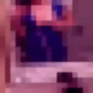 Photo de Ambre à Brosville (22 ans) - plan cul anonyme