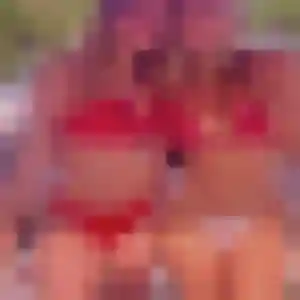 Gwendoline, 24 ans, dispo pour plan cul à Brosville