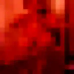 Lina, 34 ans, disponible à Brosville pour une rencontre coquine
