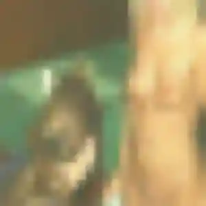 Oriane (39 ans) à Brosville propose une rencontre ce soir