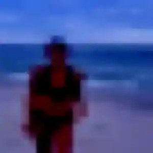 Jolie Rebecca, 37 ans à Brosville - voir sa photo