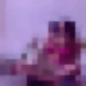 Photo exclusive de Daniela, 29 ans à Brou-sur-Chantereine - rencontre sans lendemain