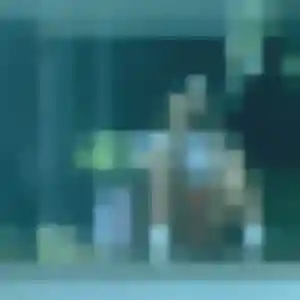 Photo de Imane à Brou-sur-Chantereine (32 ans) - plan cul discret