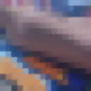 Jocelyne, fille de 35 ans cherche plan cul à Brou-sur-Chantereine