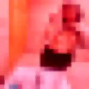 Photo sexy de Maelys, 33 ans à Brou-sur-Chantereine - plan discret