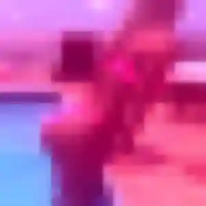 Marie-Line, 33 ans, connectée à Brou-sur-Chantereine pour un plan cul