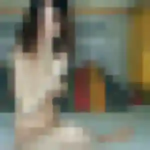Gladys (25 ans) à Brou cherche une rencontre maintenant