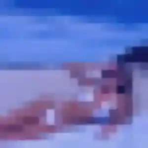 Photo de Xaviere à Brou (22 ans) - plan cul discret