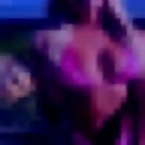 Emma, femme de 23 ans veut plan cul à Brouckerque