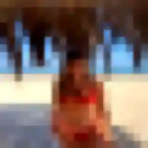 Jessica, femme de 37 ans cherche plan cul à Brouckerque