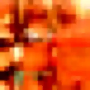 Photo exclusive de Aurelie, 28 ans à Brouderdorff - rencontre coquine