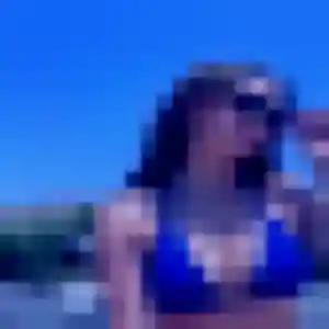 Jolie Fanny, 39 ans à Brouderdorff - voir sa photo
