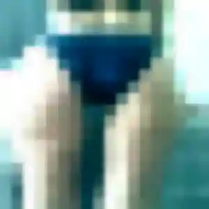 Kelly, 31 ans, disponible à Brouderdorff pour une rencontre coquine