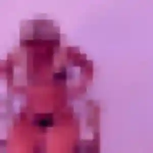 Ketty de Brouderdorff, 37 ans - plan cul sans prise de tête