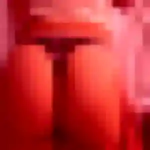 Photo de Morgane à Brouderdorff (32 ans) - plan cul gratuit