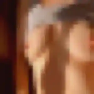 Sexy Eleonore, 22 ans à Broué - découvrir son profil